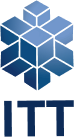 logo itt
